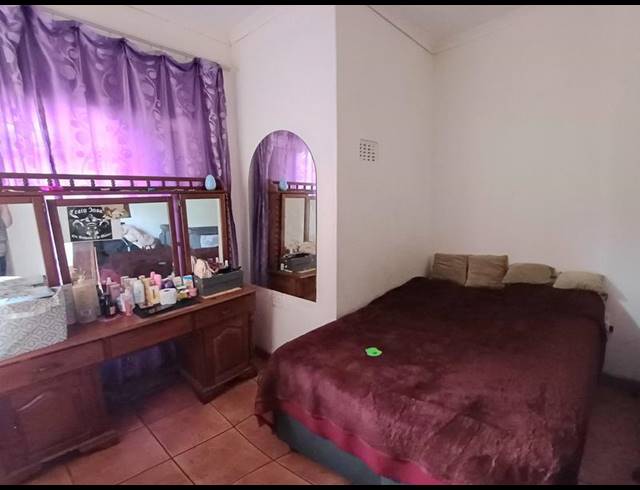 4 BEDROOM HOUSE FOR SALE IN LAUDIUM